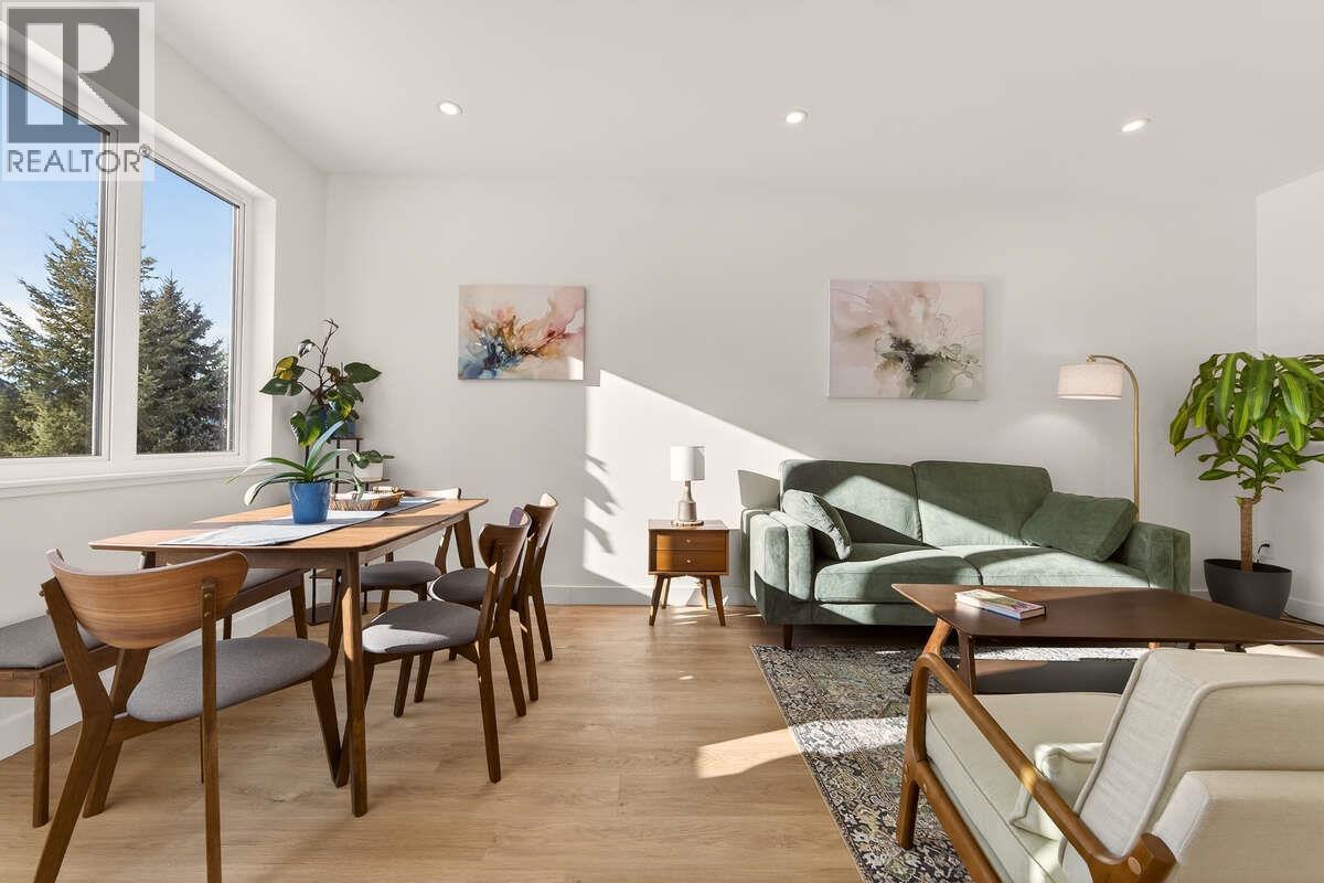 2224 Falls Street Unit# B