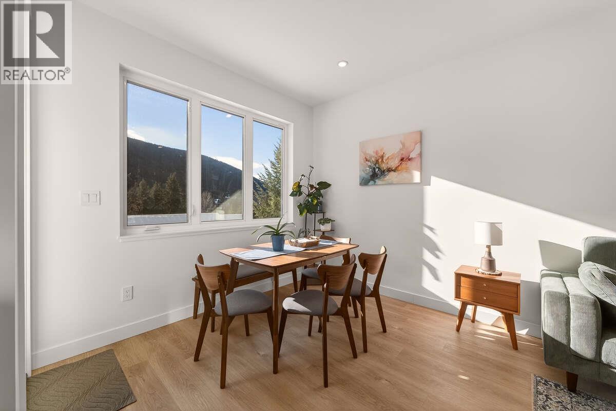 2224 Falls Street Unit# B