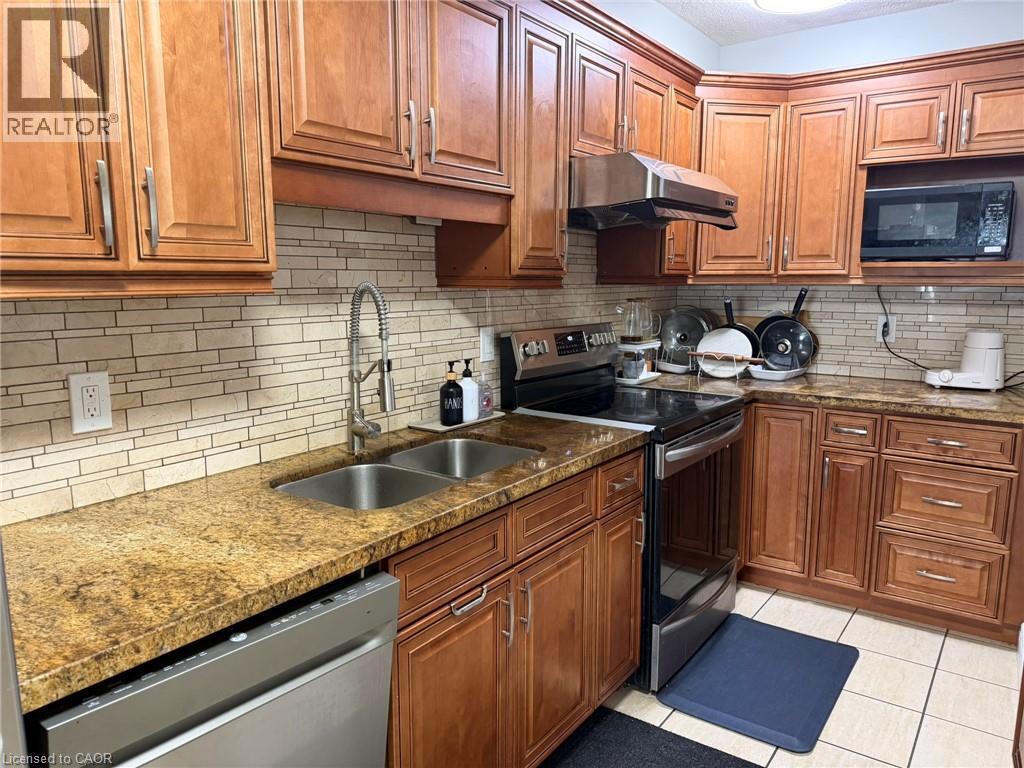50 MISSISSAUGA VALLEY Boulevard Unit# 1516