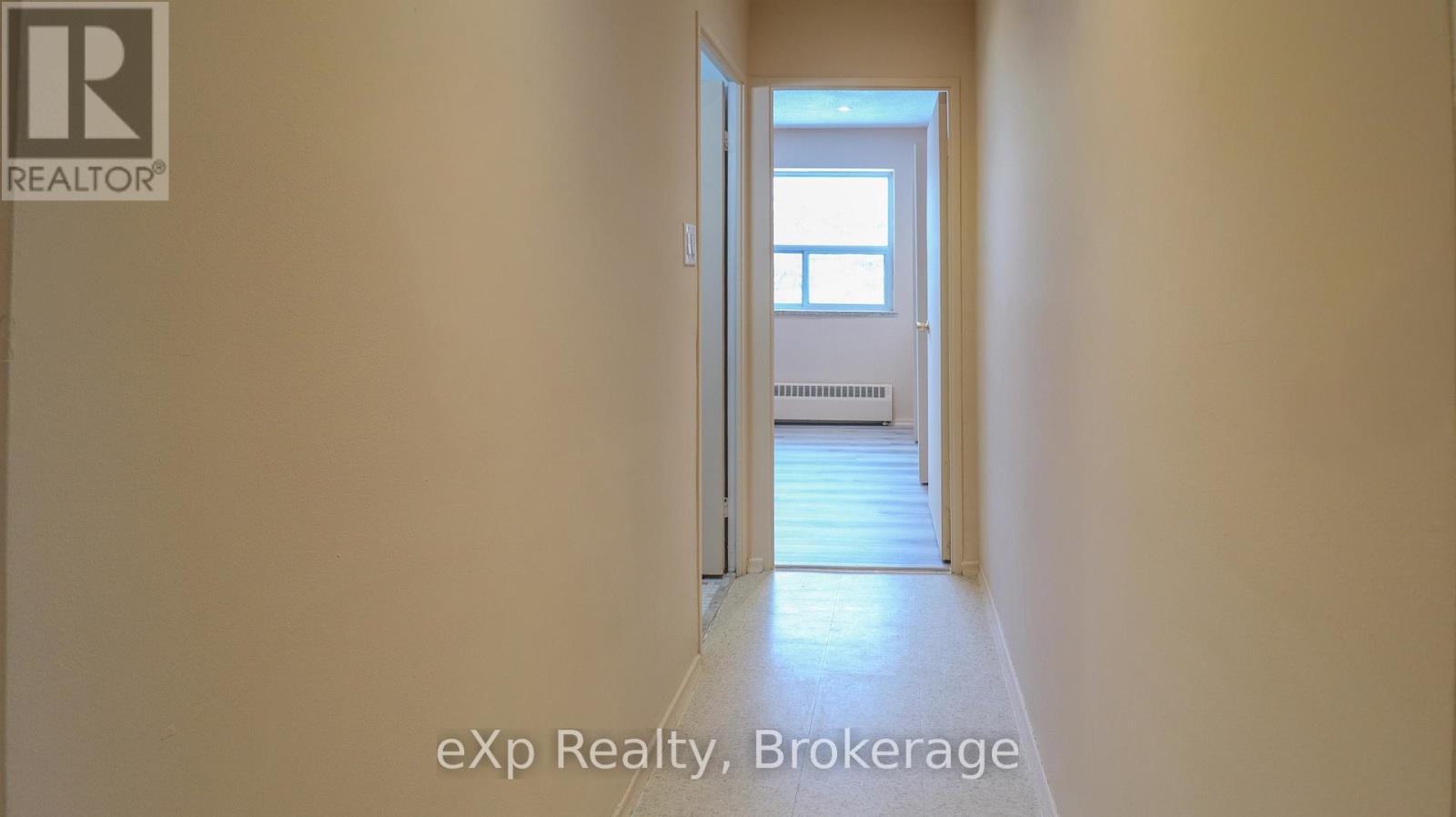 207 - 84 SECOND STREET