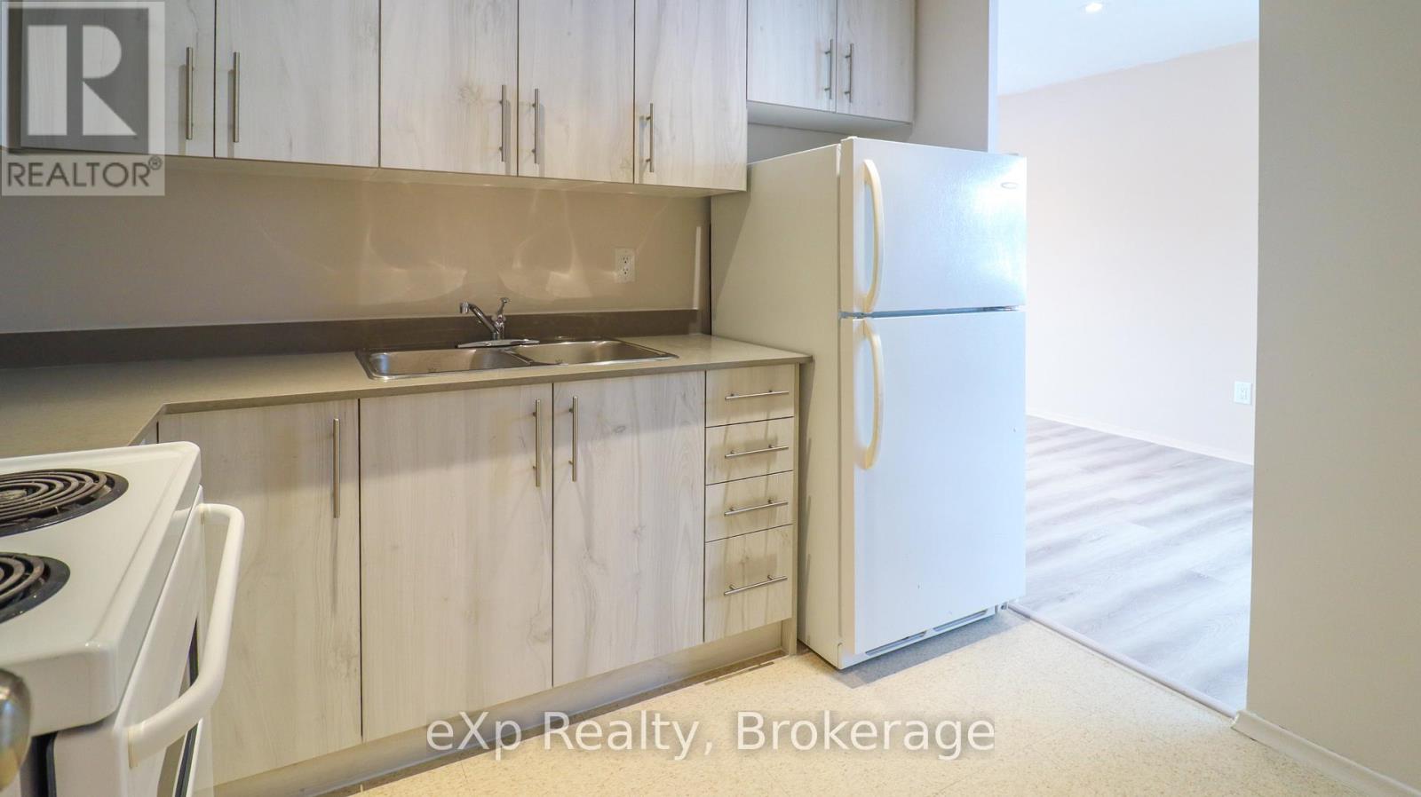 207 - 84 SECOND STREET