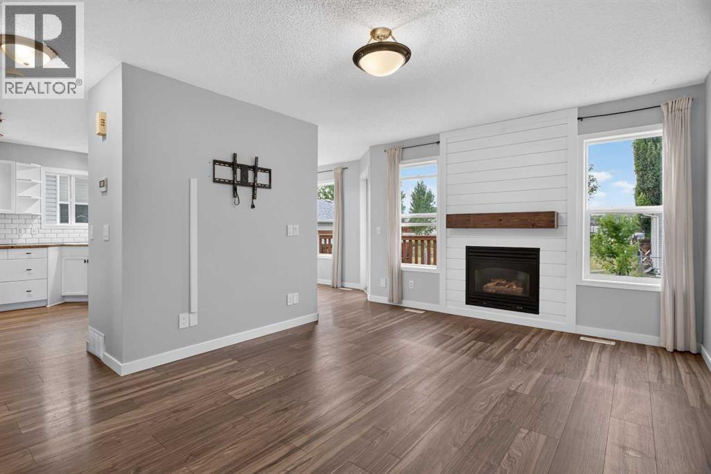 56 Silver Creek Boulevard