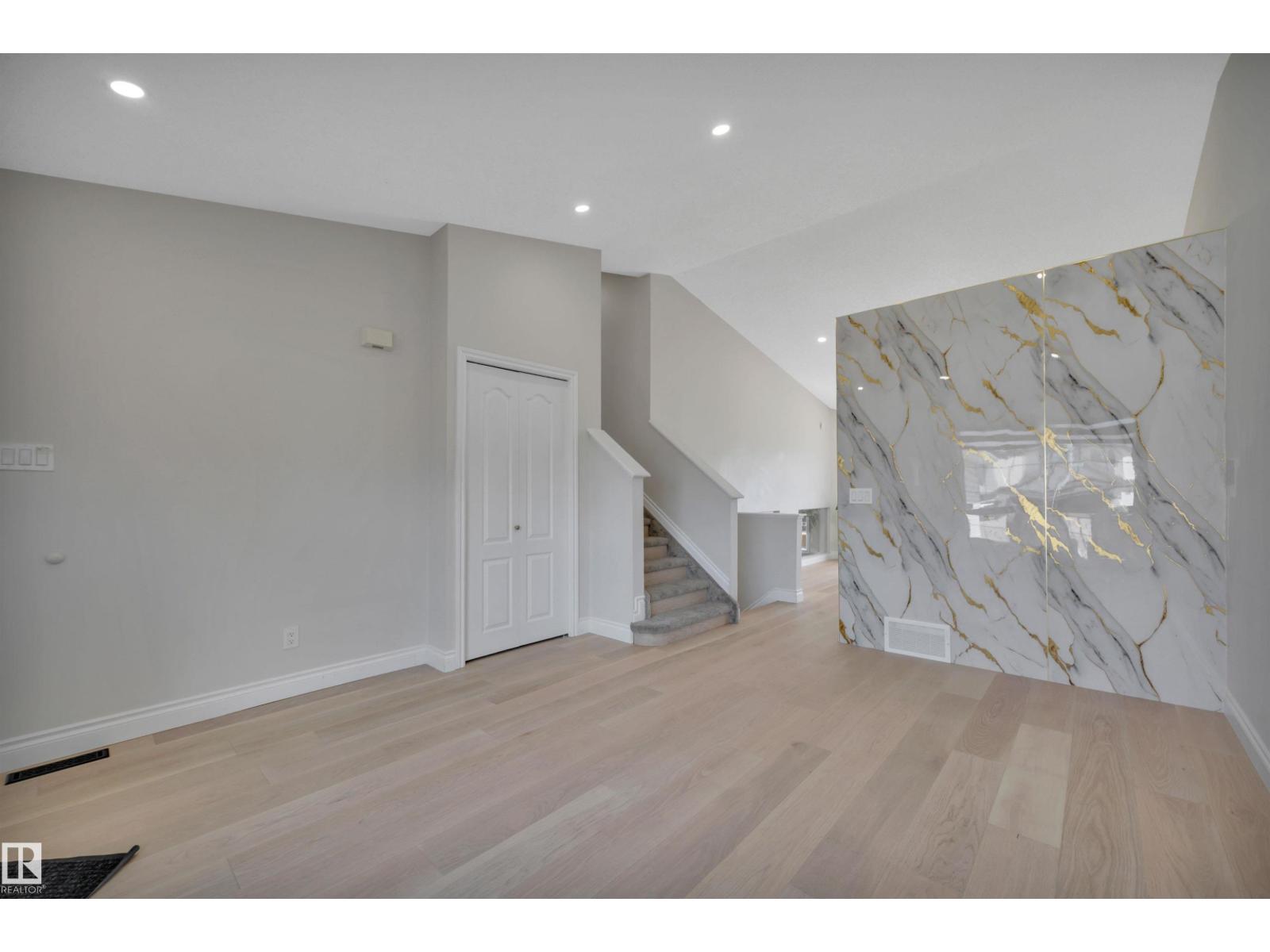 16109 129A ST NW