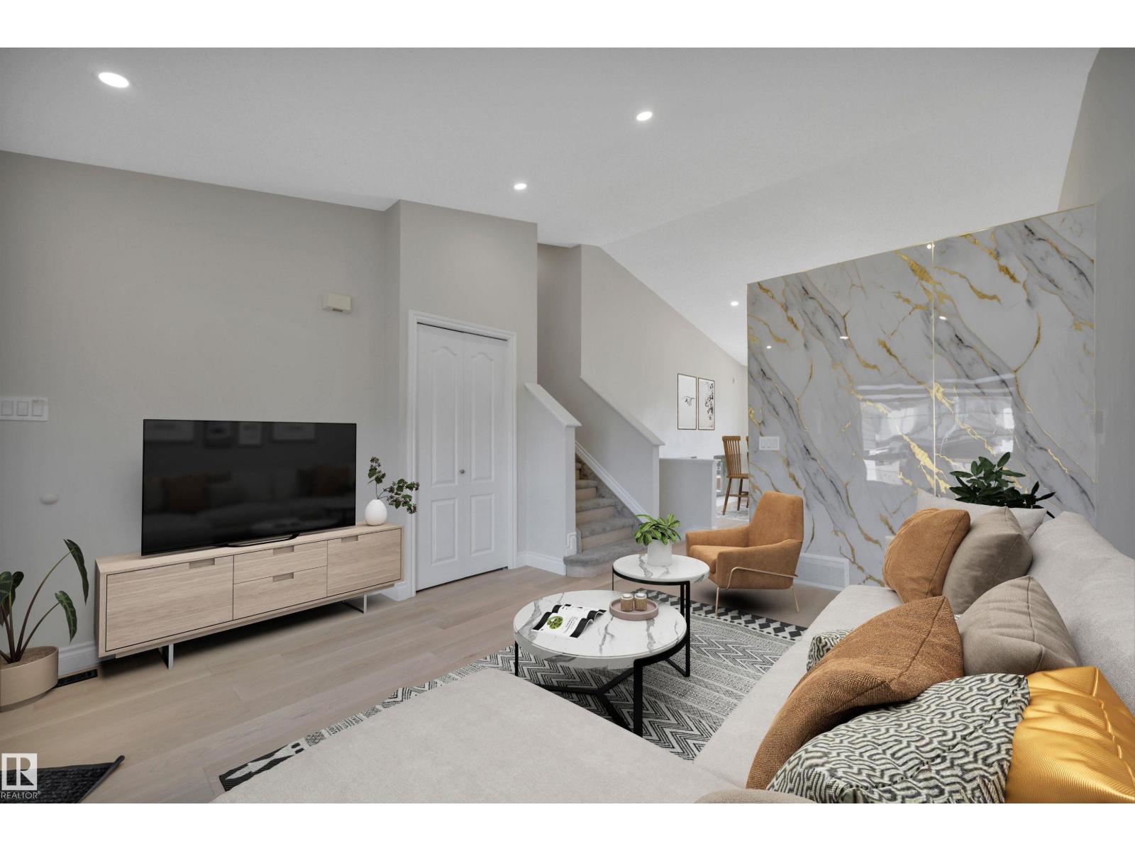 16109 129A ST NW