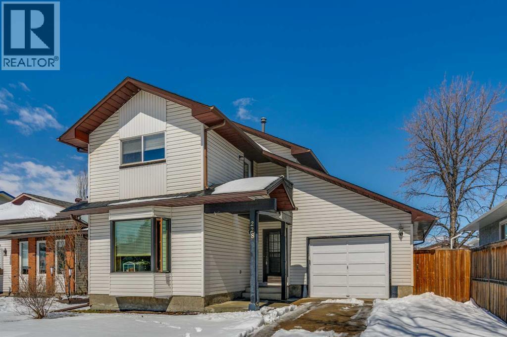 228 Marquis Place SE