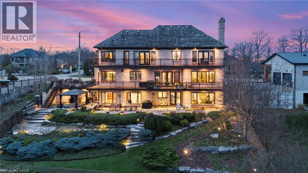 358C MARTINDALE Road