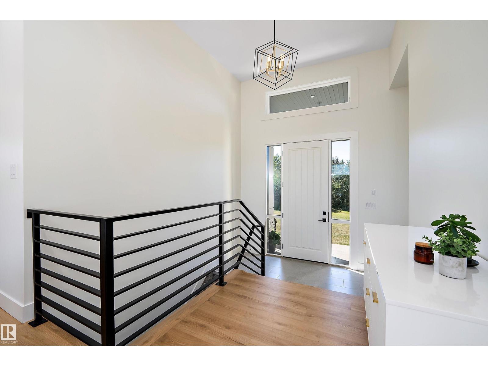 181 20212 Township Road 510