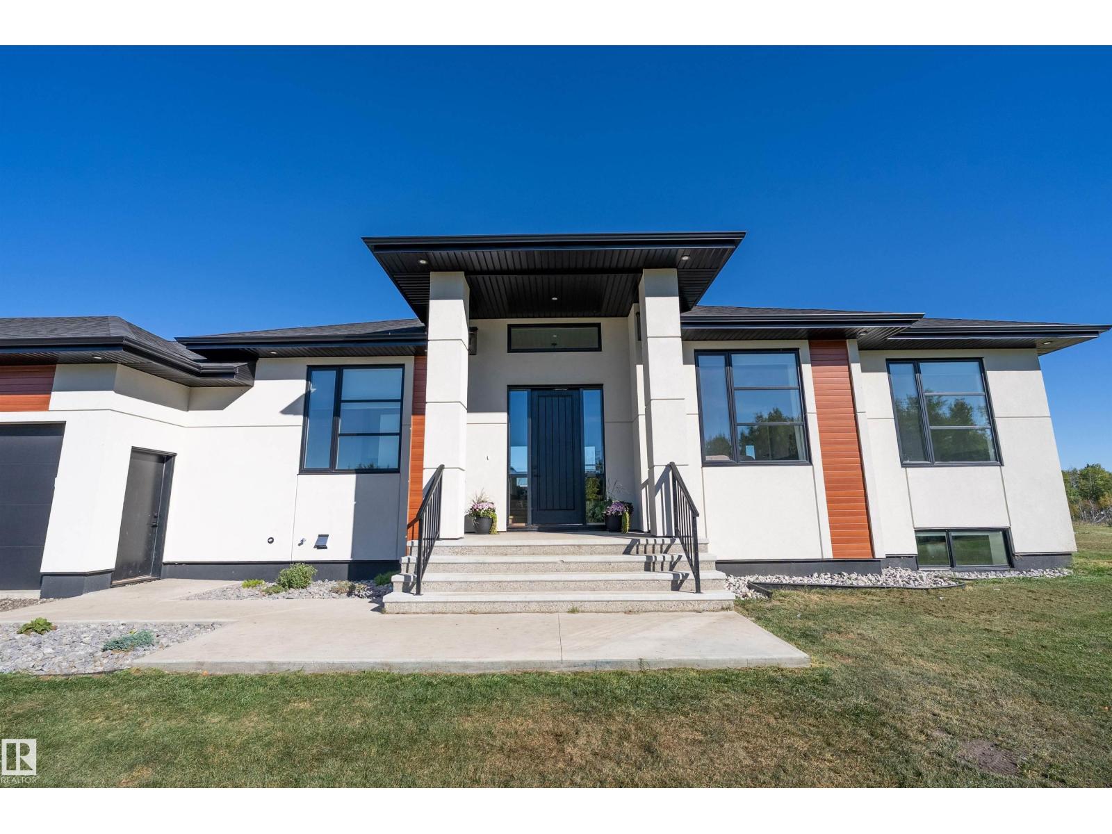 181 20212 Township Road 510