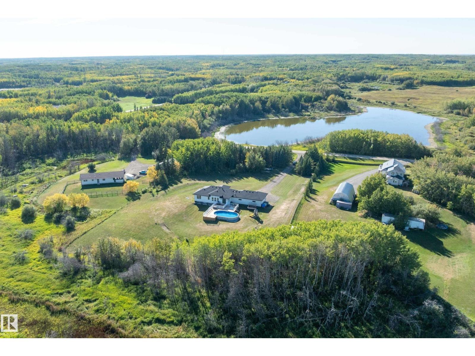 181 20212 Township Road 510