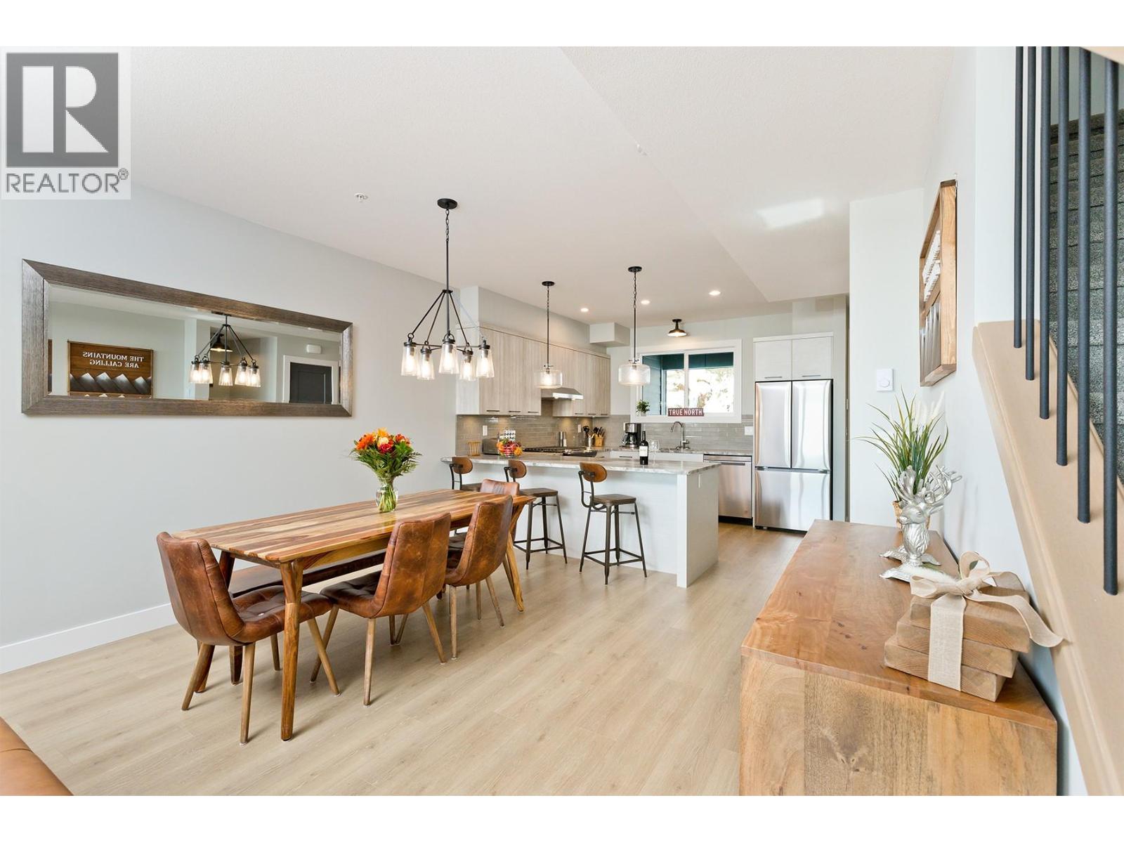 120 Grizzly Ridge Trail Unit# 12