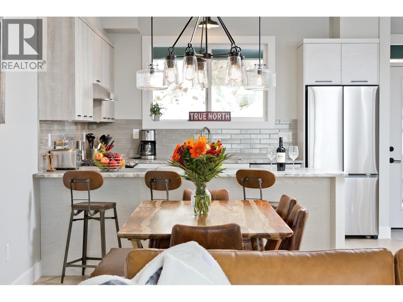 120 Grizzly Ridge Trail Unit# 12