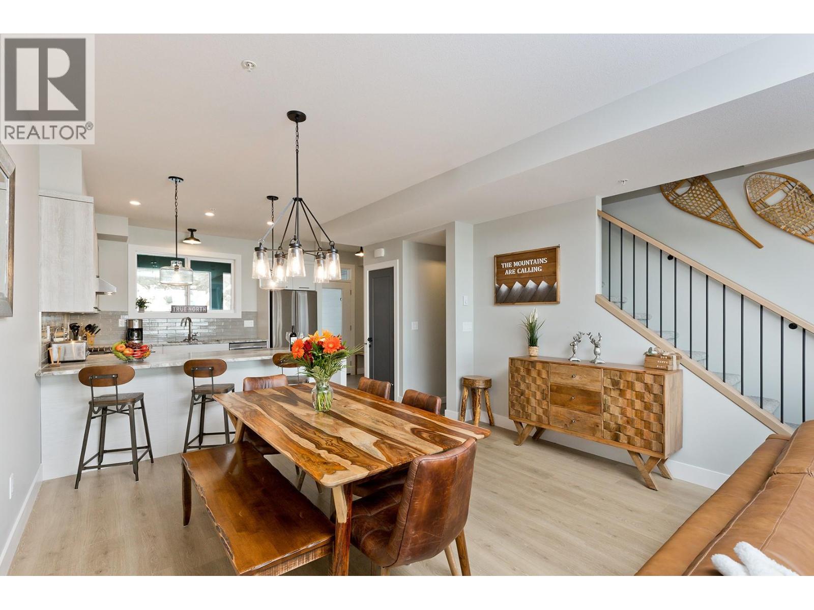 120 Grizzly Ridge Trail Unit# 12