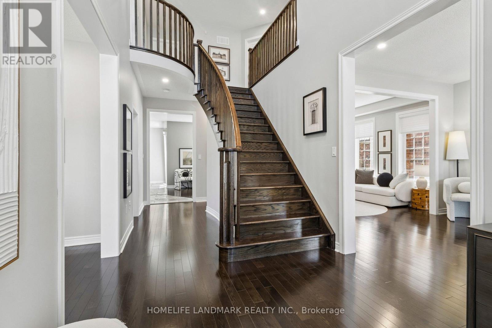 45 RUSSELL DAWSON ROAD