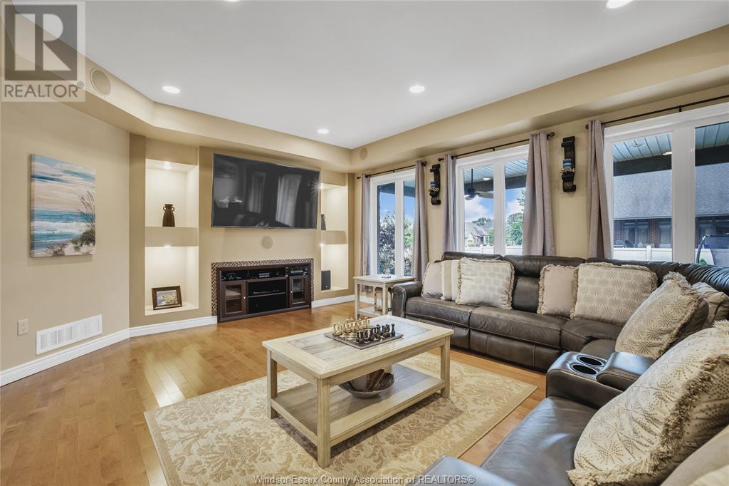 12337 CANDLEWOOD DRIVE