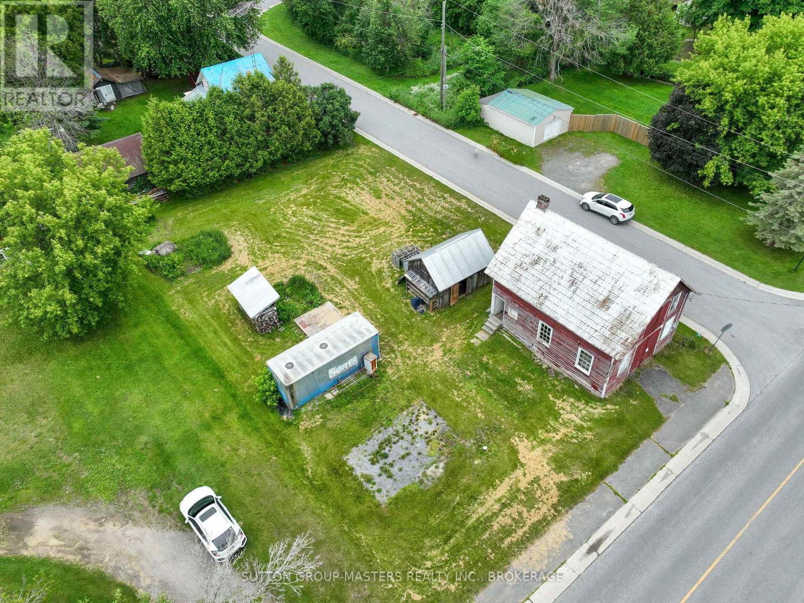 2950 COUNTY ROAD 14 ROAD