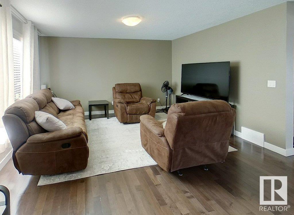 #15 7289 SOUTH TERWILLEGAR DR NW