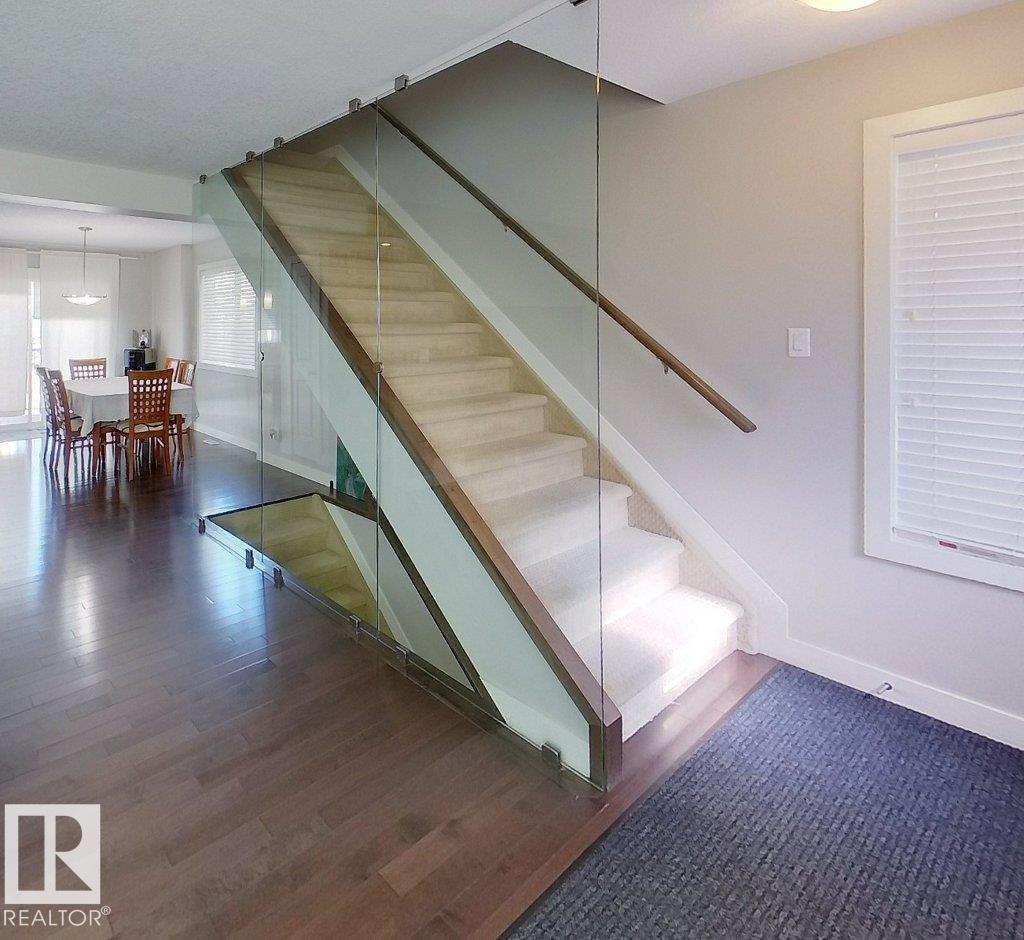 #15 7289 SOUTH TERWILLEGAR DR NW