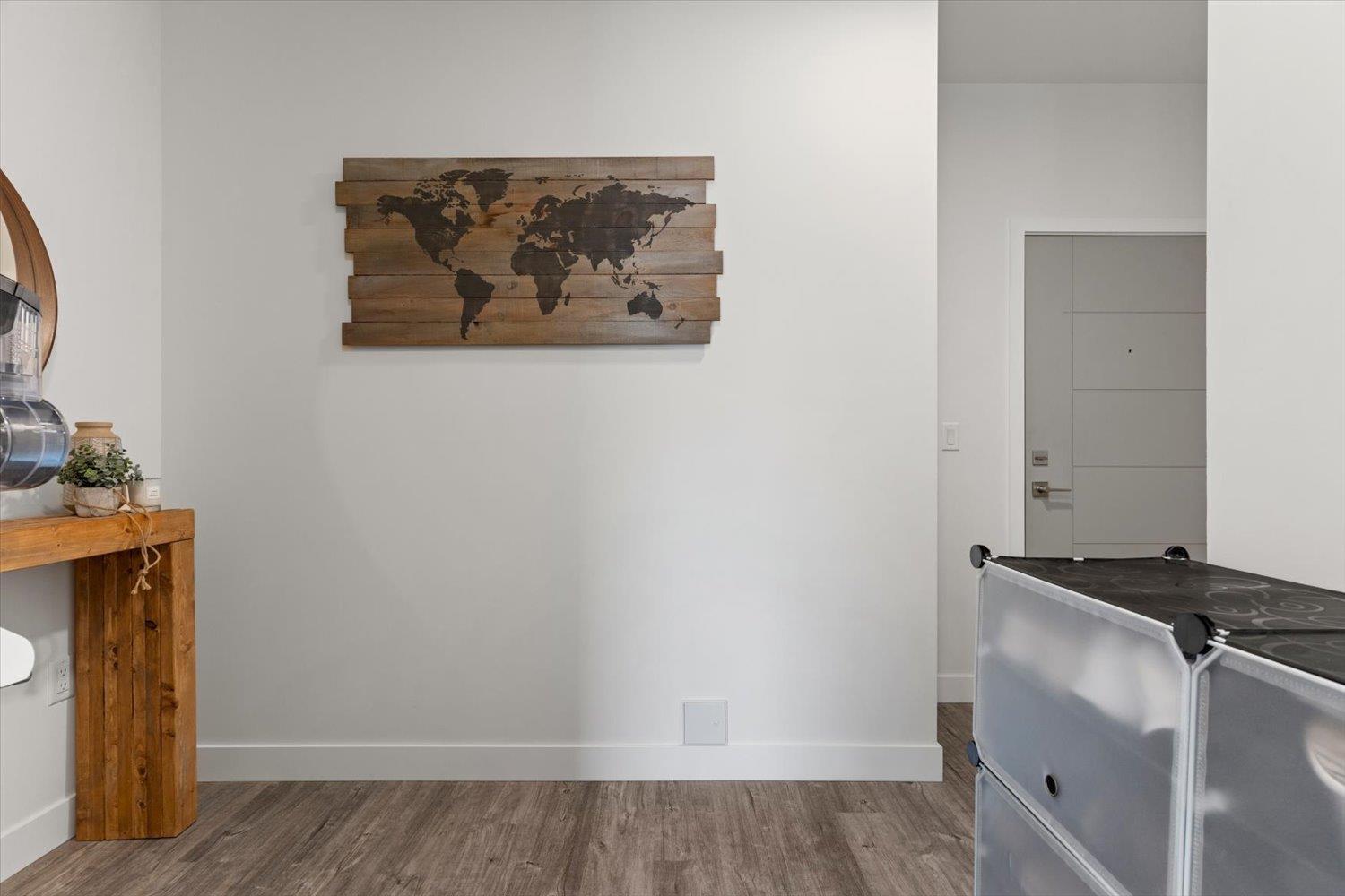 112 9450 ROBSON STREET|Chilliwack Proper West