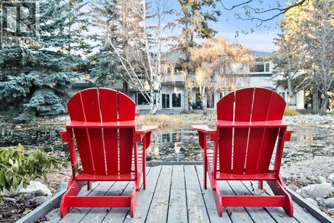 239, 4037 42 Street NW Calgary AB T3A2M9