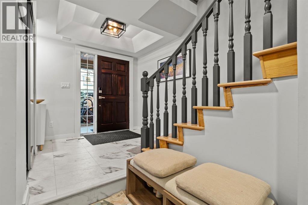 239, 4037 42 Street NW