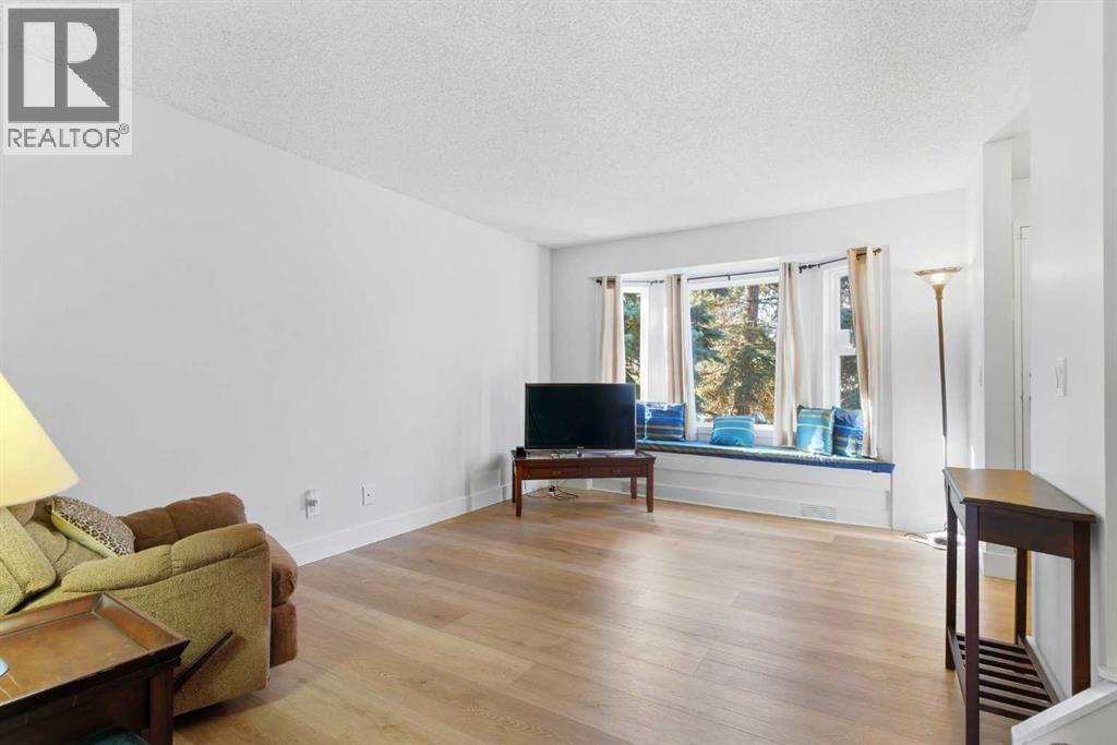 91 Deerfield Drive SE