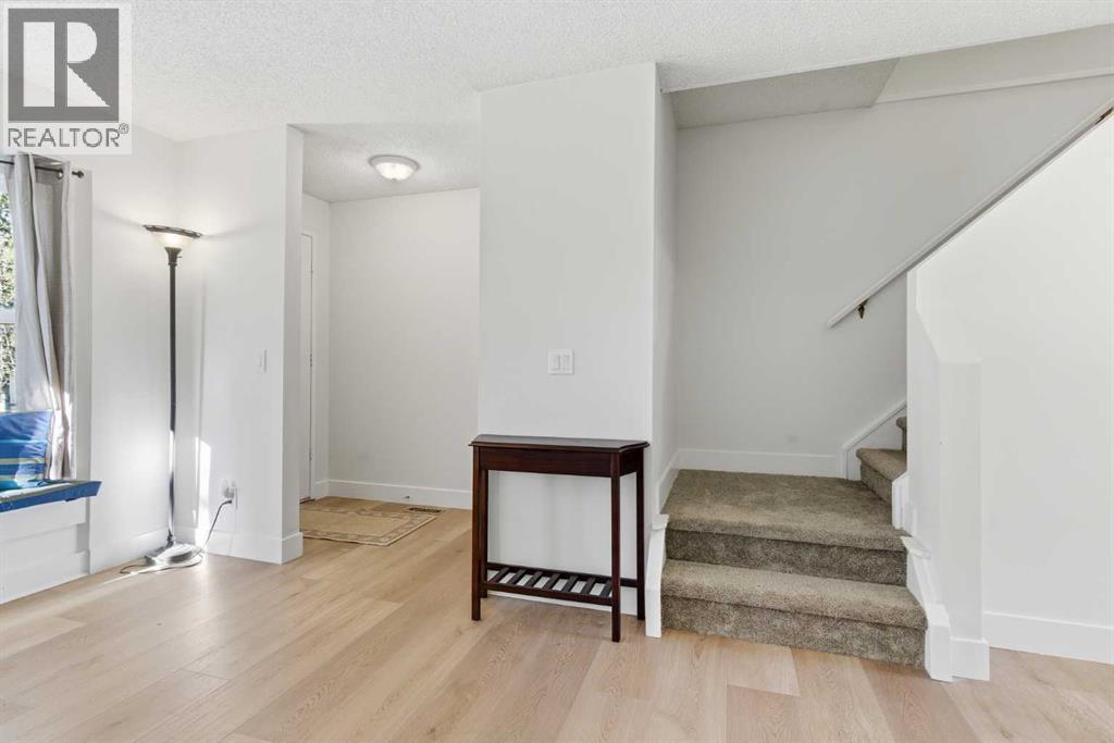 91 Deerfield Drive SE