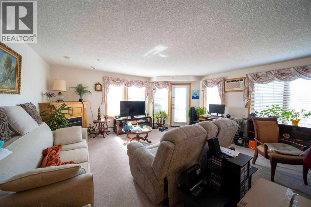 128, 6868 Sierra Morena Boulevard SW