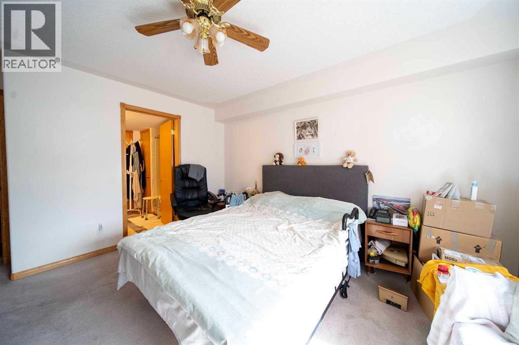 128, 6868 Sierra Morena Boulevard SW