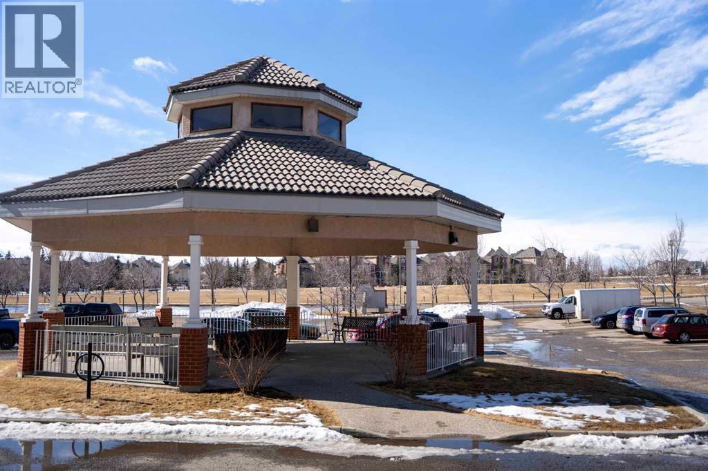 128, 6868 Sierra Morena Boulevard SW