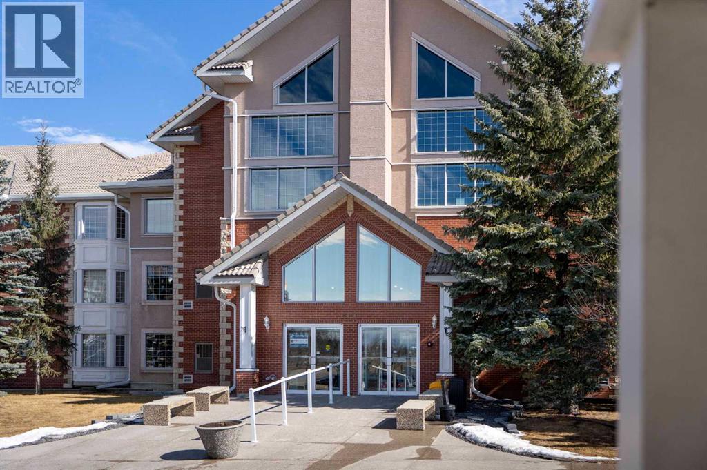 128, 6868 Sierra Morena Boulevard SW