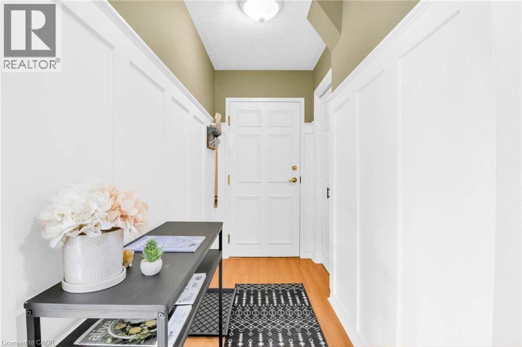 1717 E 2ND Avenue E Unit# 505