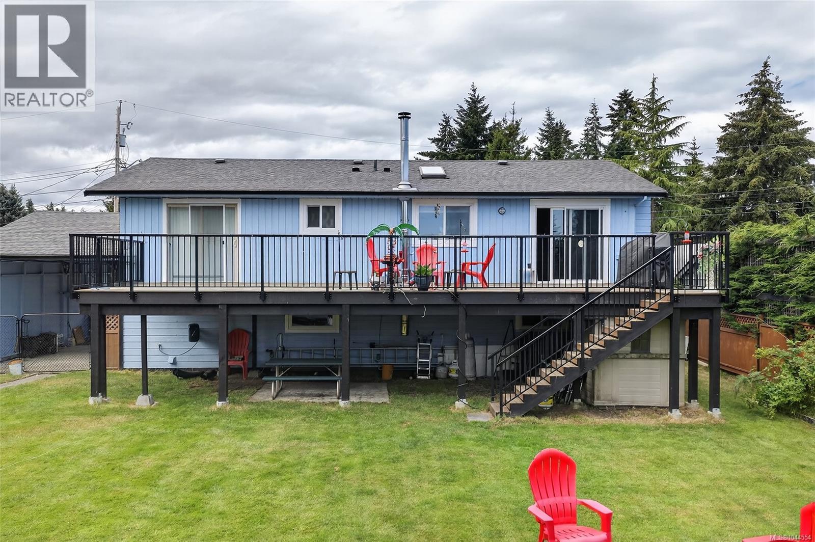 1215 Gilley Cres