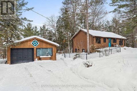 5708 CANON SMITH DRIVE Ottawa ON K0A1X0