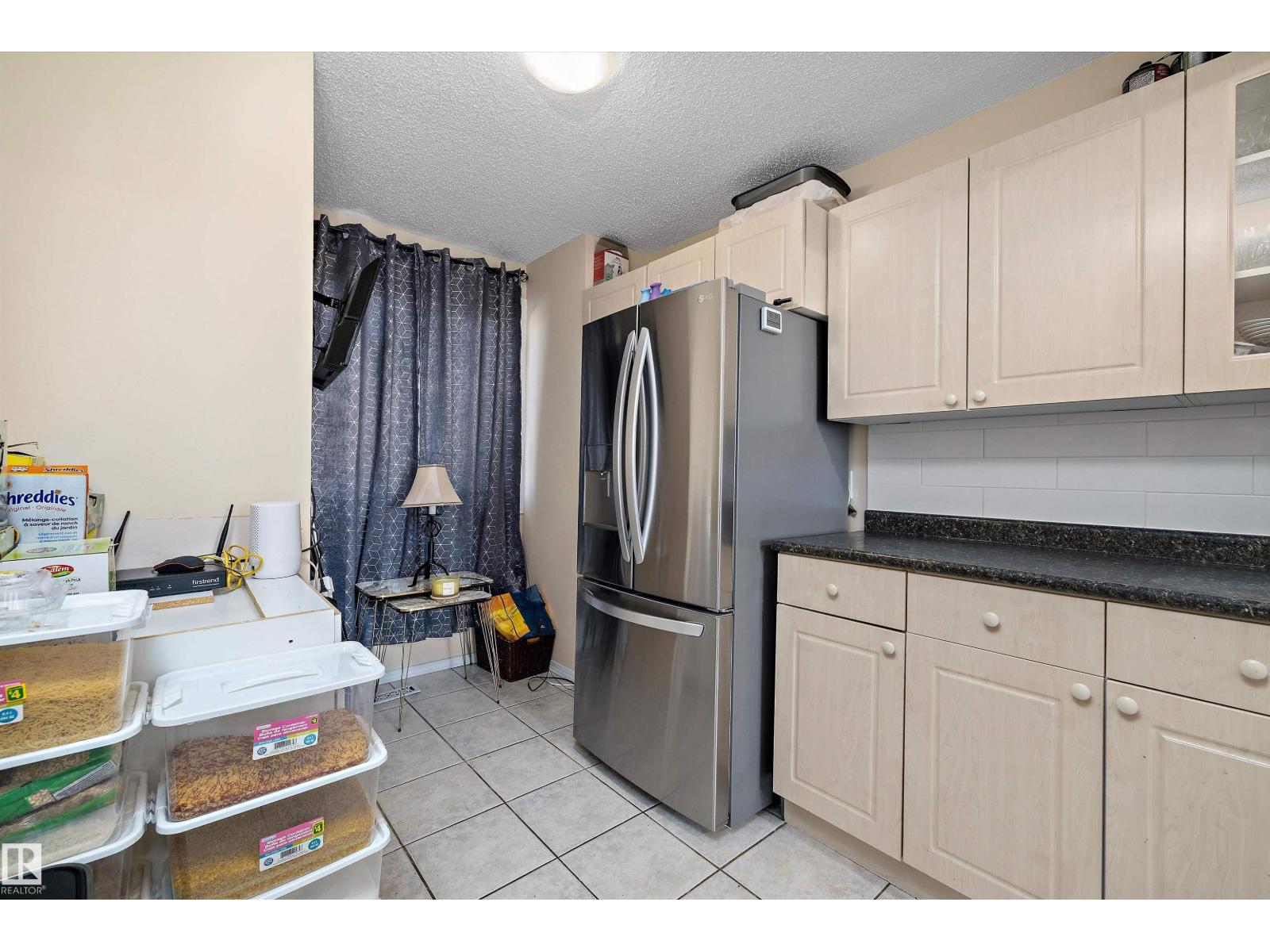 127 CORNELL CO NW