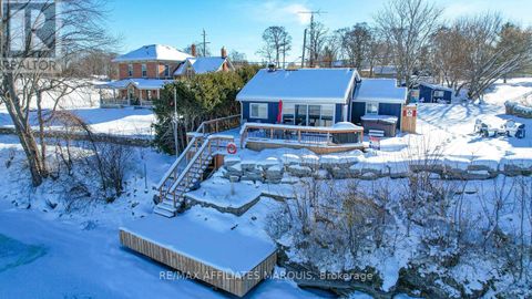 4 R8 ROAD Rideau Lakes ON K0G1L0