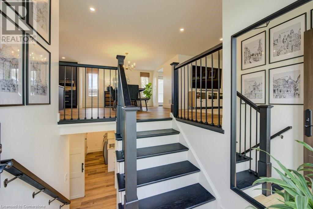 36 MILTON Avenue W