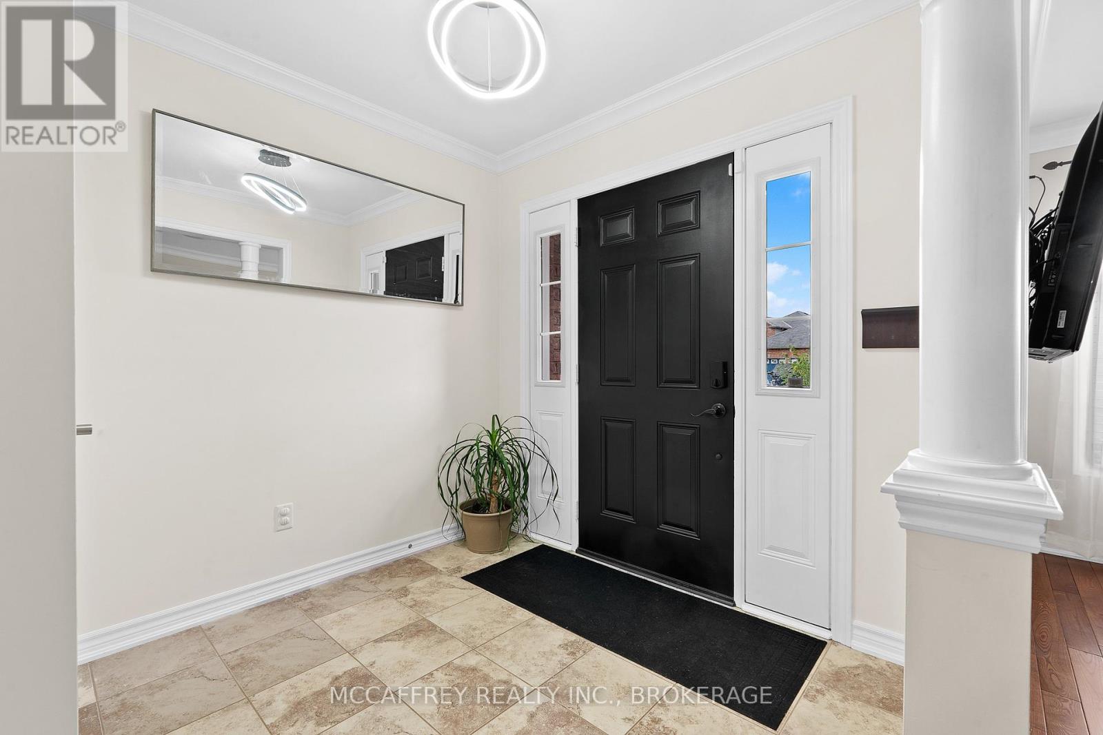 37 KANVERS WAY