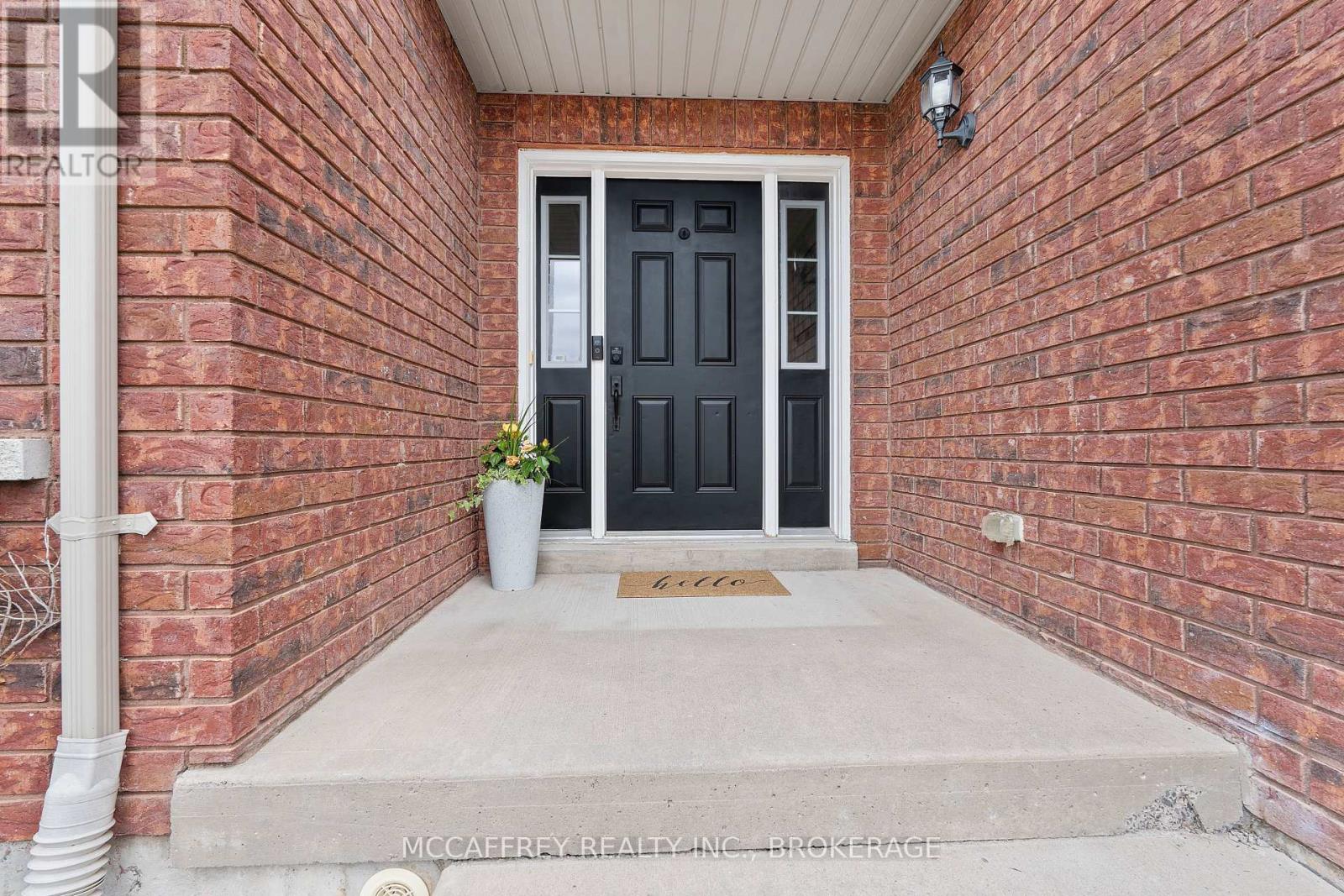 37 KANVERS WAY