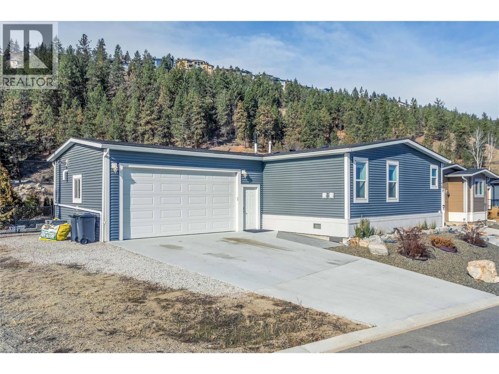 1835 Nancee Way Court Unit# 48