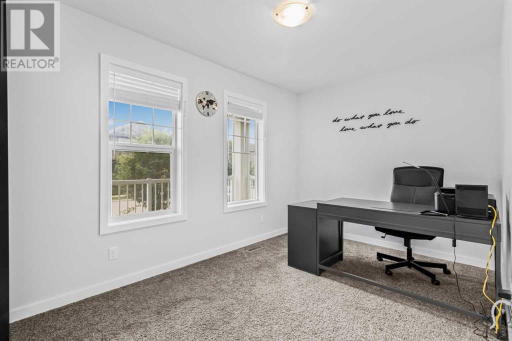 112 Ravensmoor Manor SE