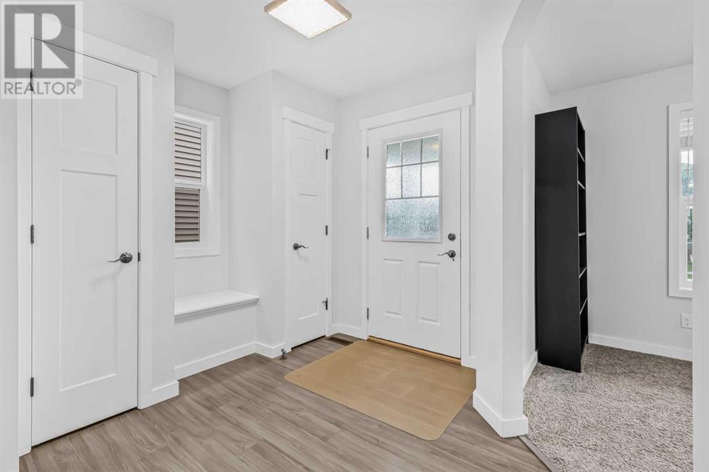 112 Ravensmoor Manor SE