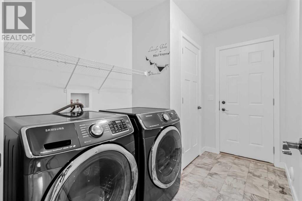 112 Ravensmoor Manor SE