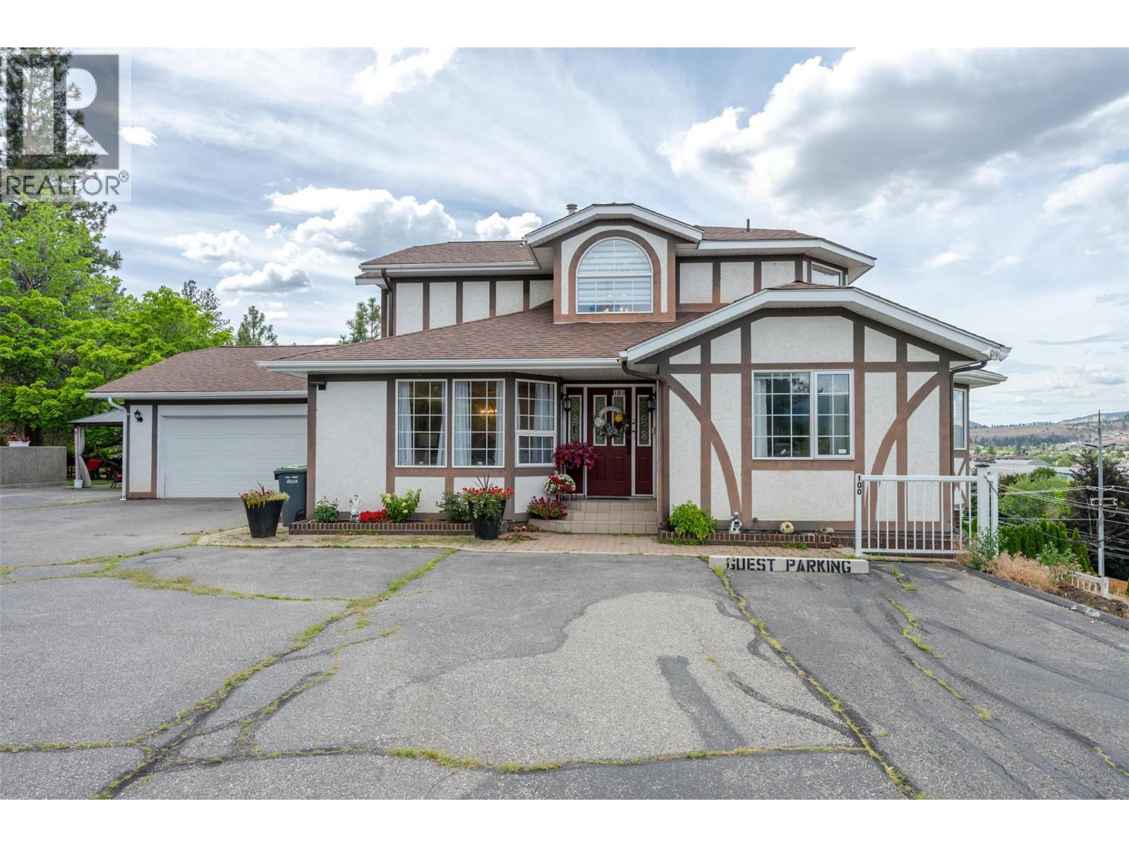 8188 Milne Road