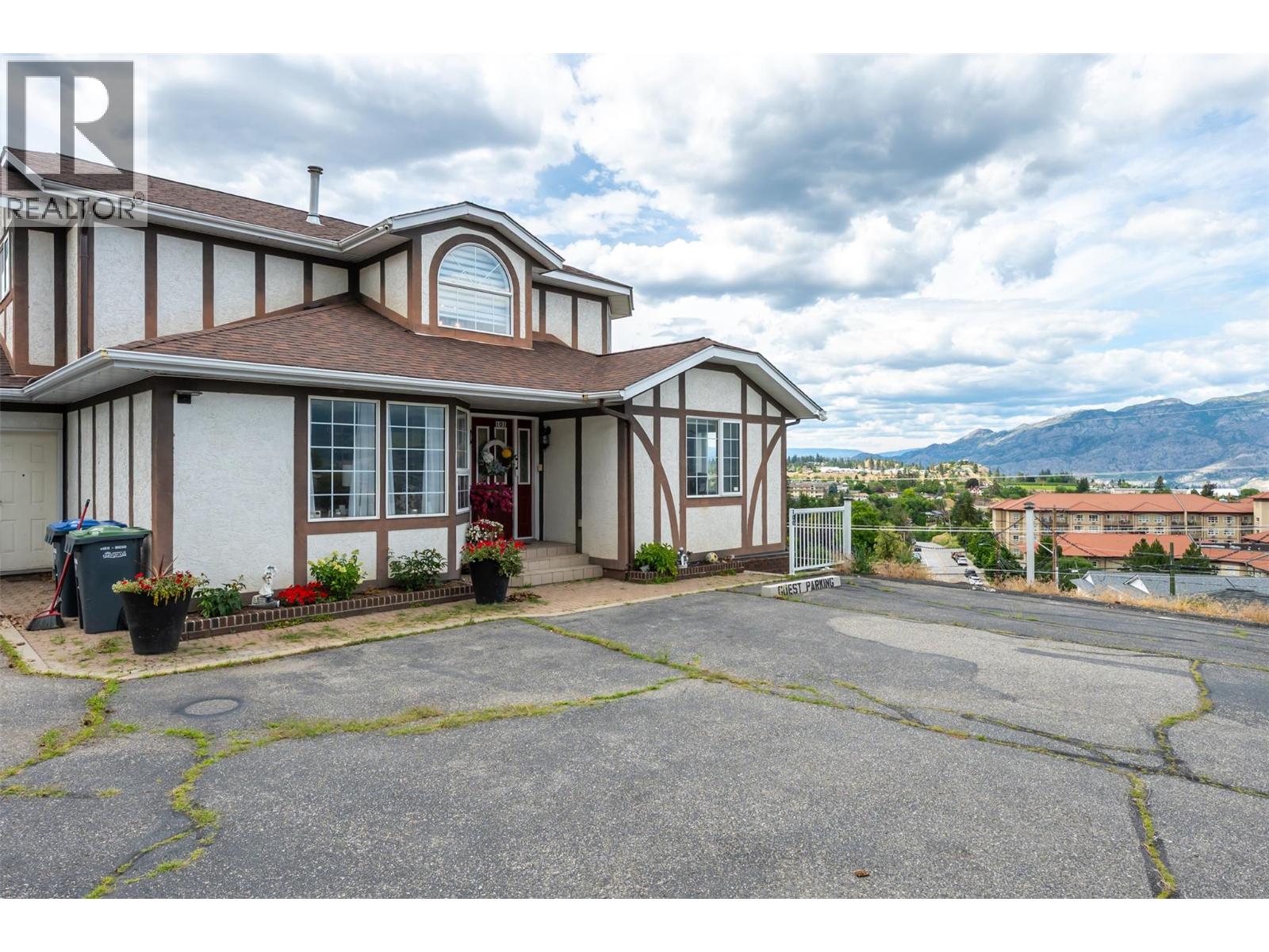 8188 Milne Road