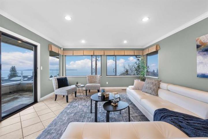 13209 MARINE DRIVE