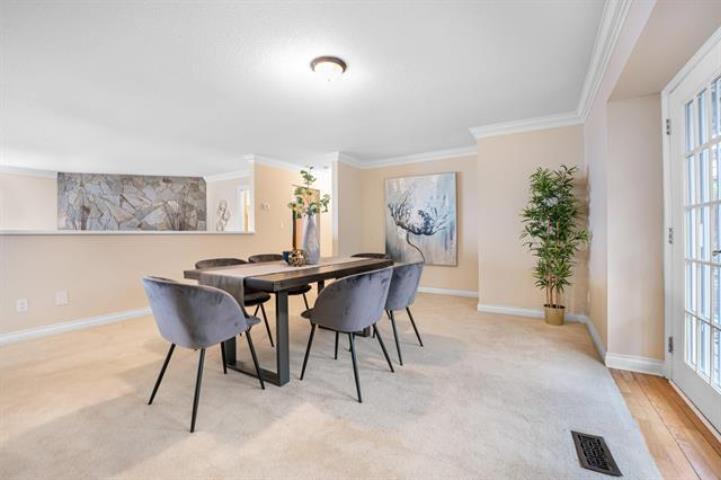 13209 MARINE DRIVE
