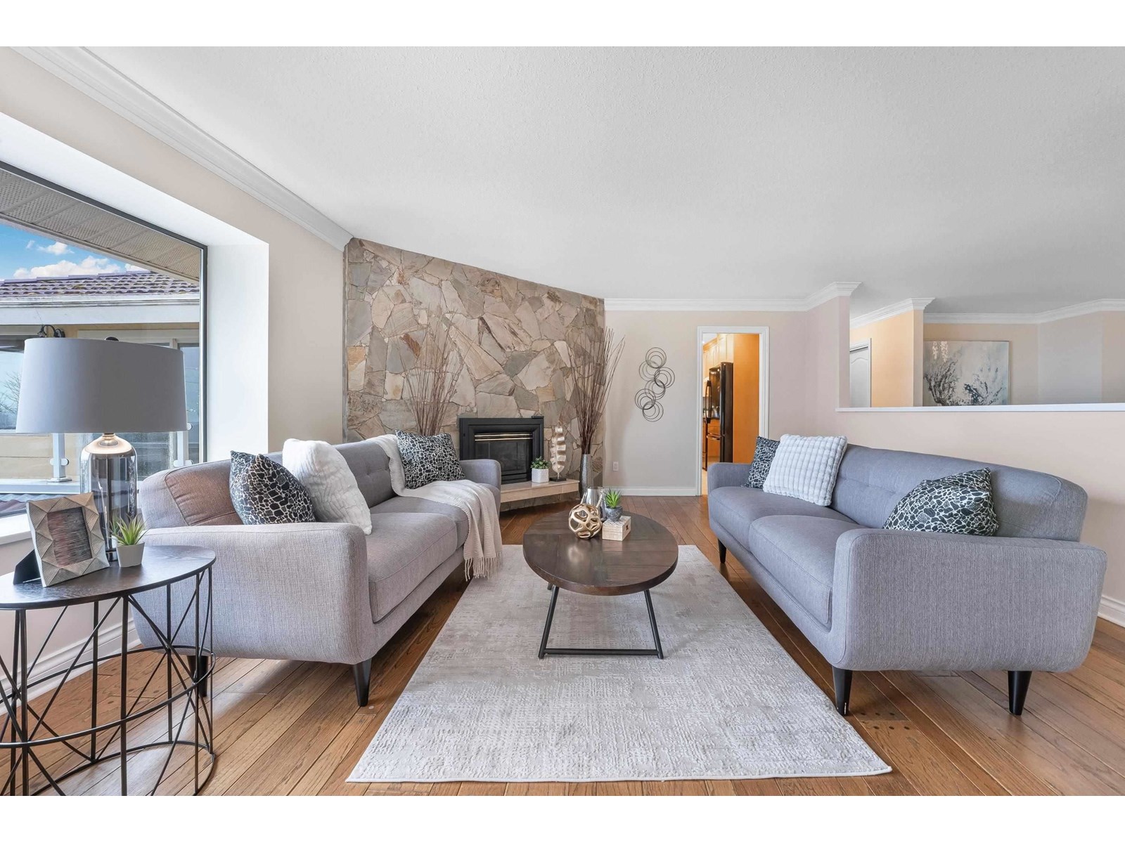 13209 MARINE DRIVE