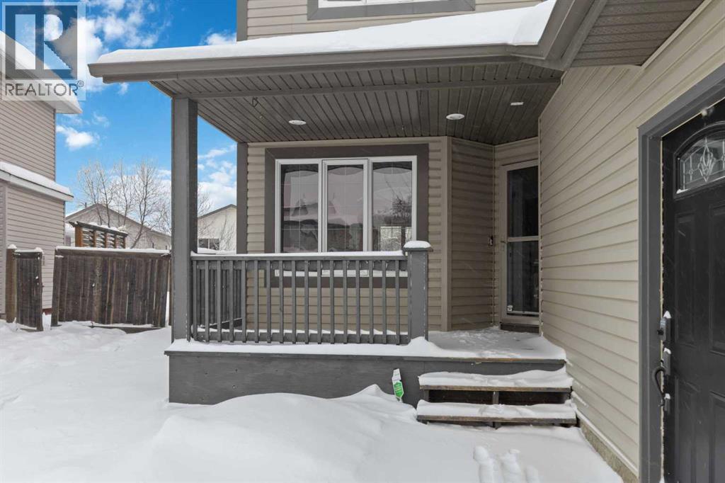 129 Crown Creek Lane