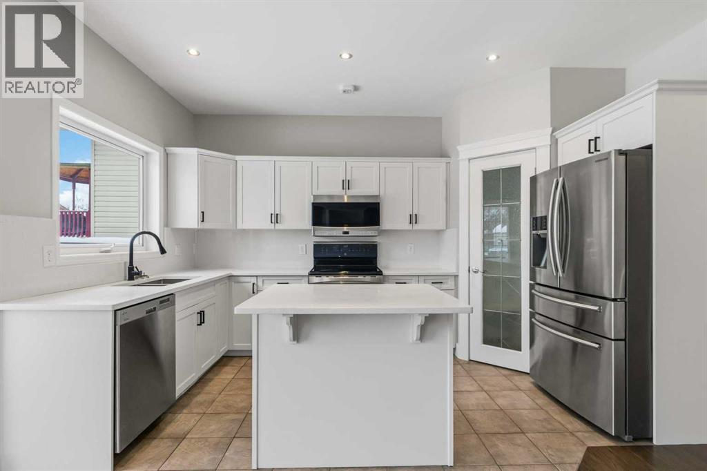 129 Crown Creek Lane