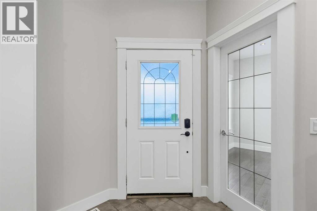 129 Crown Creek Lane